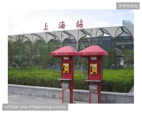 上海体育场实测数据显示，5G网络支持下的AR直播端到端延迟已优化至15毫秒以内