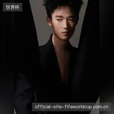 北帝