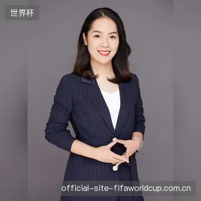 郝怡榆