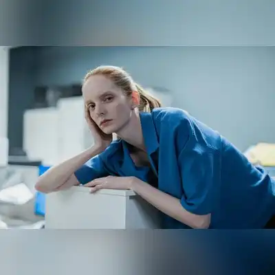 汤蓓静